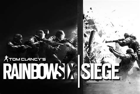 rainbow 6 status|rainbow six siege outage.